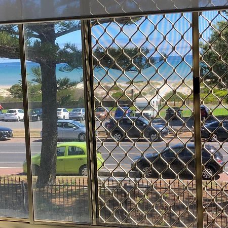 Adelaide - Semaphore Beach Front Εξωτερικό φωτογραφία
