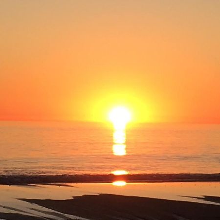 Adelaide - Semaphore Beach Front Εξωτερικό φωτογραφία