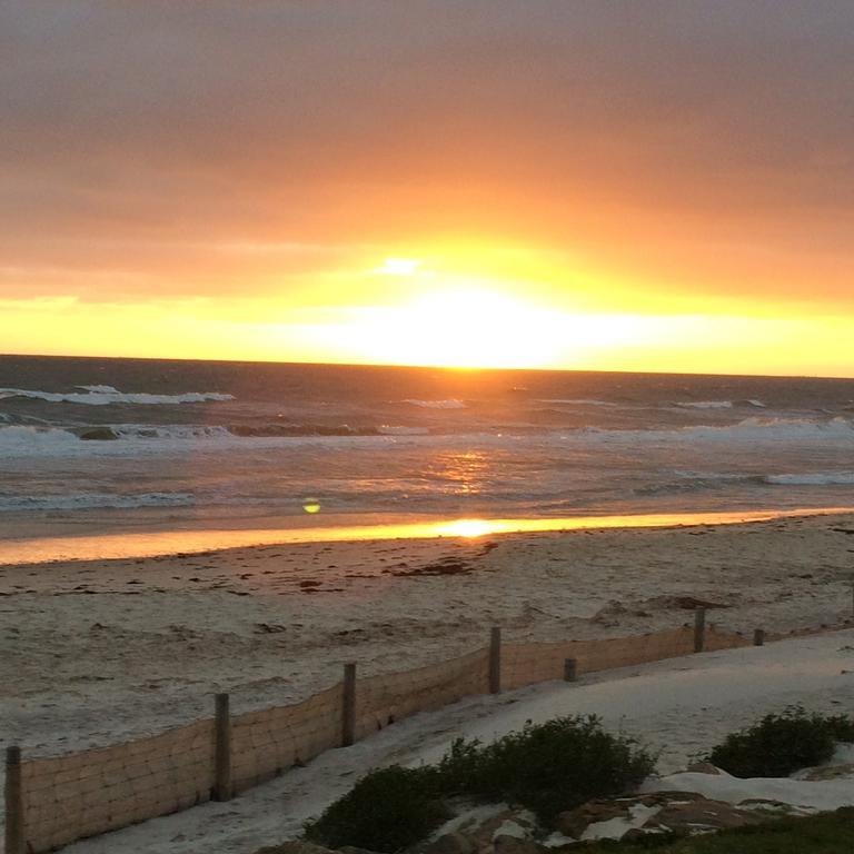 Adelaide - Semaphore Beach Front Εξωτερικό φωτογραφία